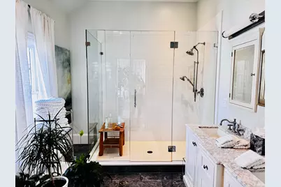 233 Rowayton Avenue, Norwalk, CT 06853 - Photo 18