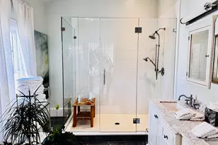 233 Rowayton Ave, Norwalk, CT 06853 - Photo 18