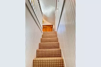 233 Rowayton Avenue, Norwalk, CT 06853 - Photo 24