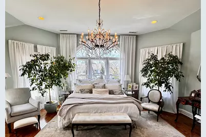 233 Rowayton Avenue, Norwalk, CT 06853 - Photo 16