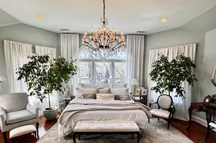 233 Rowayton Ave, Norwalk, CT 06853 - Photo 16