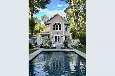 233 Rowayton Avenue, Norwalk, CT 06853 - Photo 4