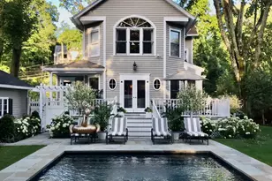 233 Rowayton Ave, Norwalk, CT 06853 - Photo 4