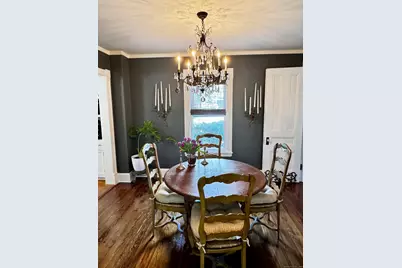 233 Rowayton Avenue, Norwalk, CT 06853 - Photo 12