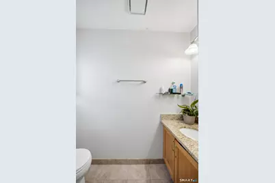 19 Chelsea Lane #19, East Granby, CT 06026 - Photo 2