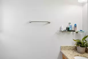 19 Chelsea Ln, East Granby, CT 06026 - Photo 2