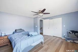 19 Chelsea Ln, East Granby, CT 06026 - Photo 22