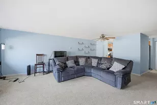 19 Chelsea Ln, East Granby, CT 06026 - Photo 12