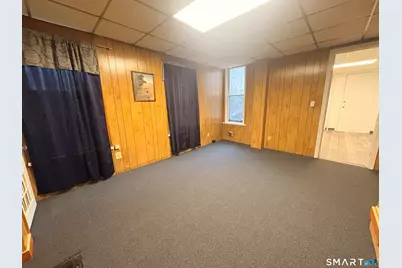 185 Grove Street, Waterbury, CT 06710 - Photo 6