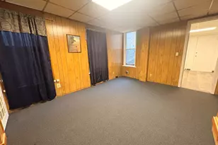 185 Grove St, Waterbury, CT 06710 - Photo 6