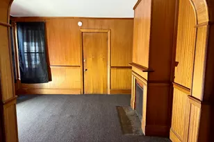 185 Grove St, Waterbury, CT 06710 - Photo 10