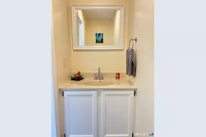 505 Harwinton Avenue #20, Torrington, CT 06790 - Photo 10