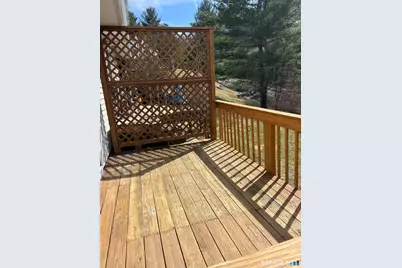 505 Harwinton Avenue #20, Torrington, CT 06790 - Photo 26