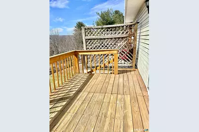 505 Harwinton Avenue #20, Torrington, CT 06790 - Photo 24