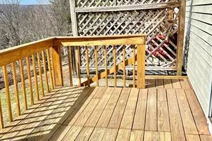 505 Harwinton Ave, Torrington, CT 06790 - Photo 24