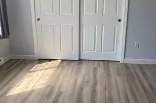 505 Harwinton Ave, Torrington, CT 06790 - Photo 18