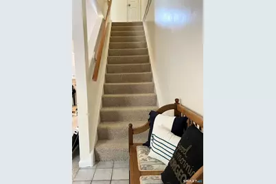 505 Harwinton Avenue #20, Torrington, CT 06790 - Photo 12