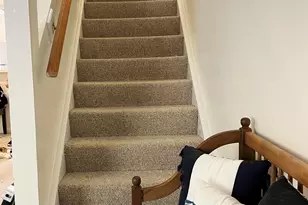 505 Harwinton Ave, Torrington, CT 06790 - Photo 12