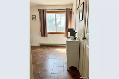 505 Harwinton Avenue #20, Torrington, CT 06790 - Photo 8