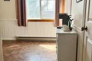 505 Harwinton Ave, Torrington, CT 06790 - Photo 8