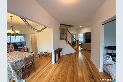 4 Hard Hill Road South, Bethlehem, CT 06751 - Photo 22