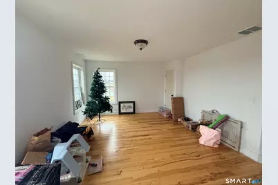 4 Hard Hill Road South, Bethlehem, CT 06751 - Photo 34