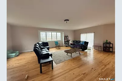 4 Hard Hill Road South, Bethlehem, CT 06751 - Photo 26