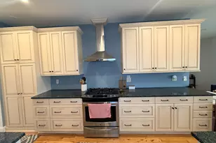 4 Hard Hill Rd S, Bethlehem, CT 06751 - Photo 14