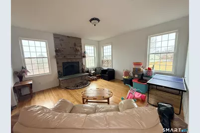 4 Hard Hill Road South, Bethlehem, CT 06751 - Photo 18