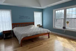 4 Hard Hill Rd S, Bethlehem, CT 06751 - Photo 34