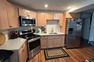 4 Hard Hill Rd S, Bethlehem, CT 06751 - Photo 32