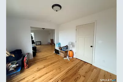 4 Hard Hill Road South, Bethlehem, CT 06751 - Photo 32