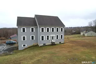 4 Hard Hill Rd S, Bethlehem, CT 06751 - Photo 1