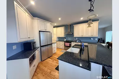 4 Hard Hill Road South, Bethlehem, CT 06751 - Photo 12