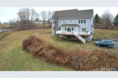 4 Hard Hill Road South, Bethlehem, CT 06751 - Photo 4