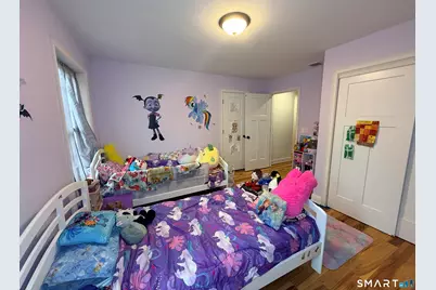 4 Hard Hill Road South, Bethlehem, CT 06751 - Photo 30