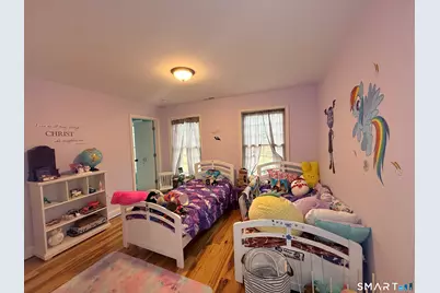 4 Hard Hill Road South, Bethlehem, CT 06751 - Photo 28