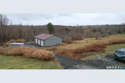 4 Hard Hill Road South, Bethlehem, CT 06751 - Photo 6