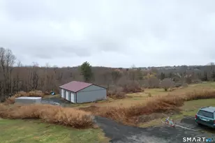 4 Hard Hill Rd S, Bethlehem, CT 06751 - Photo 6