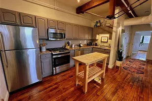 145 Canal St, Shelton, CT 06484 - Photo 6