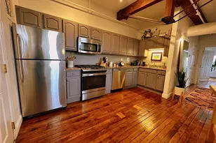 145 Canal St, Shelton, CT 06484 - Photo 1