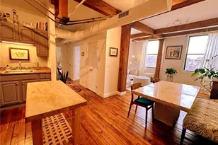 145 Canal St, Shelton, CT 06484 - Photo 2