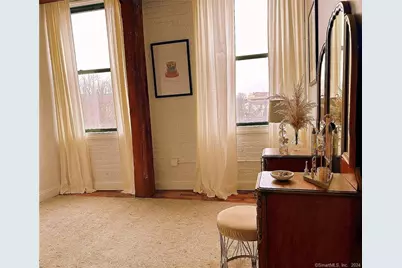 145 Canal Street #317, Shelton, CT 06484 - Photo 18