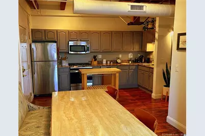 145 Canal Street #317, Shelton, CT 06484 - Photo 14