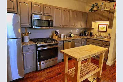 145 Canal Street #317, Shelton, CT 06484 - Photo 8