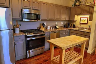 145 Canal St, Shelton, CT 06484 - Photo 8