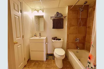 145 Canal Street #317, Shelton, CT 06484 - Photo 20