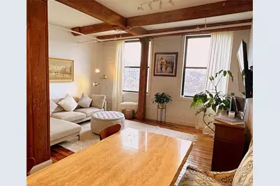 145 Canal Street #317, Shelton, CT 06484 - Photo 12