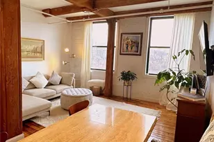 145 Canal St, Shelton, CT 06484 - Photo 12