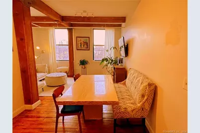 145 Canal Street #317, Shelton, CT 06484 - Photo 10